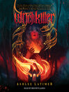 Witchkiller